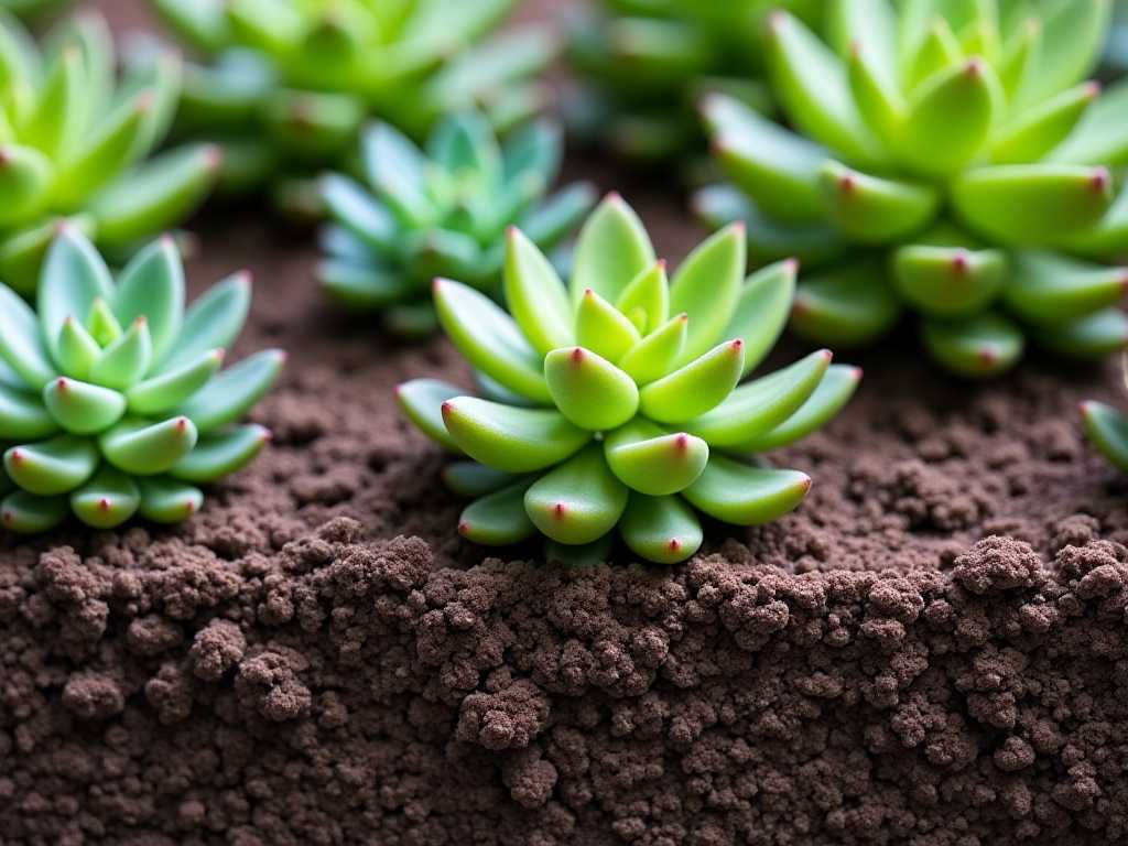  How to Choose Between Terracotta, Plastic, and Concrete