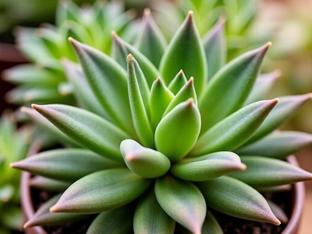 Can Succulents Survive Without Sunlight?