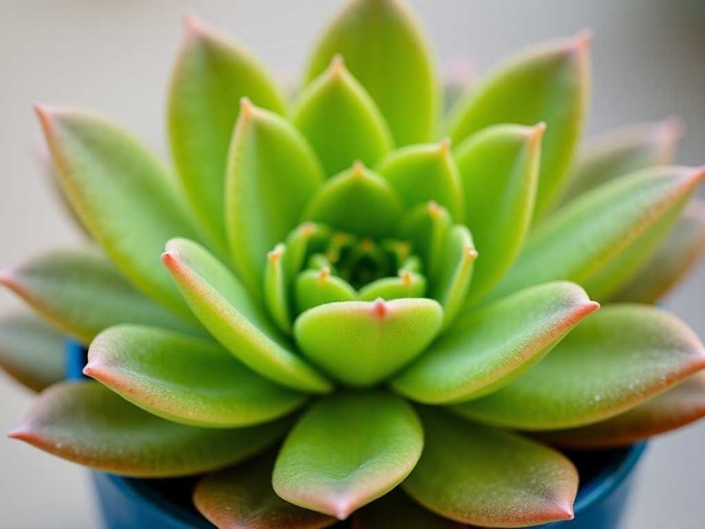 Can Succulents Survive Without Sunlight?