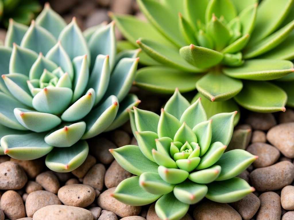   How to Fertilize Succulents: Timing & Types(1)
