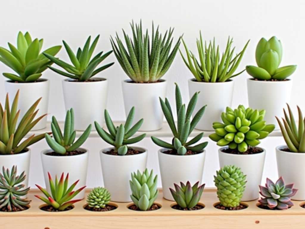 The Best Succulent Tools & Supplies(1)
