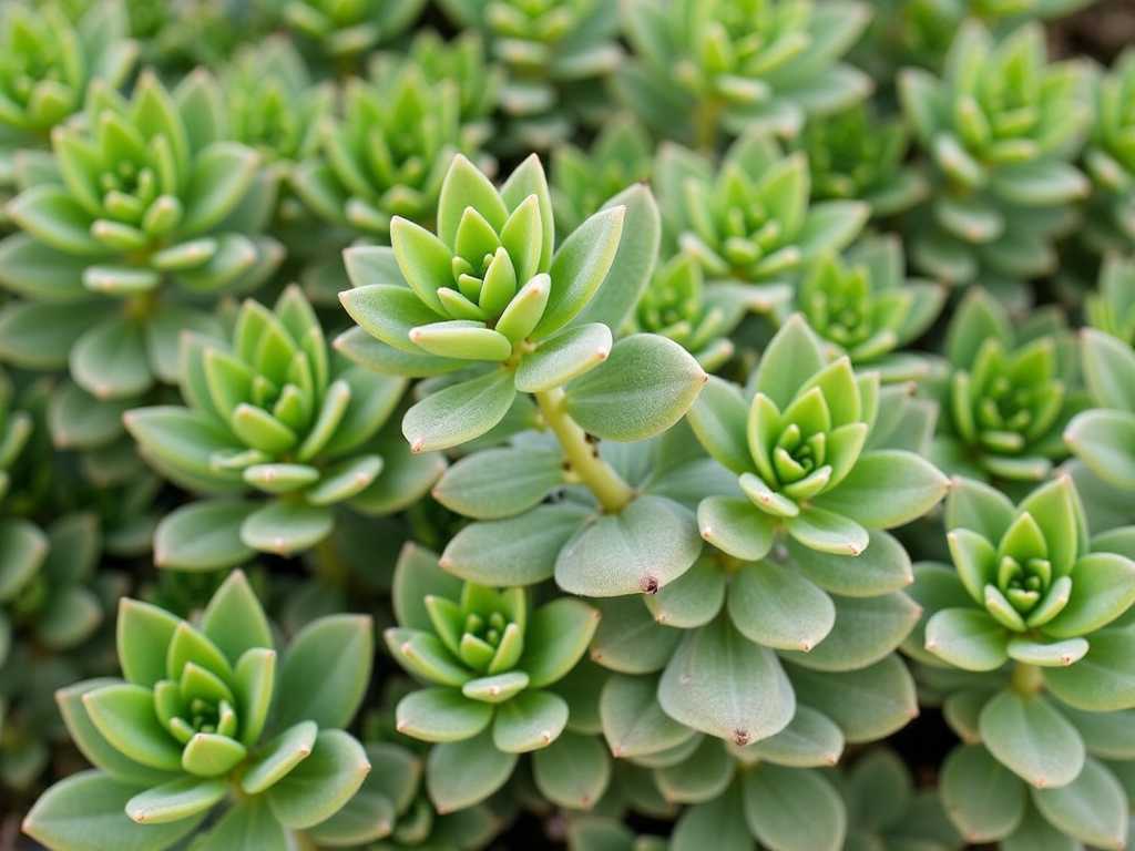 Succulent Care for Different Climates: A Global Guide
