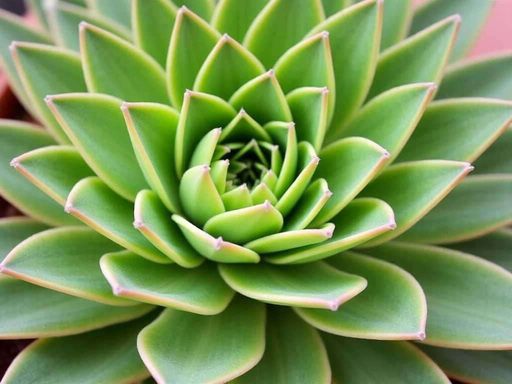 Succulent Care for Different Climates: A Global Guide