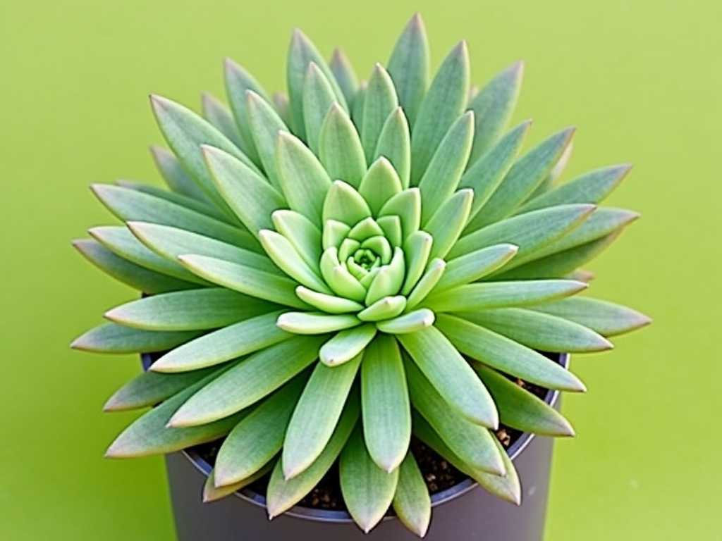 Top 50 Most Popular Succulent Varieties & Care Tips