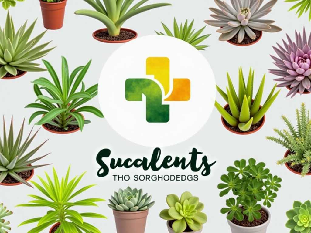 The Ultimate Succulent Care Guide: All You Need to Know(1)