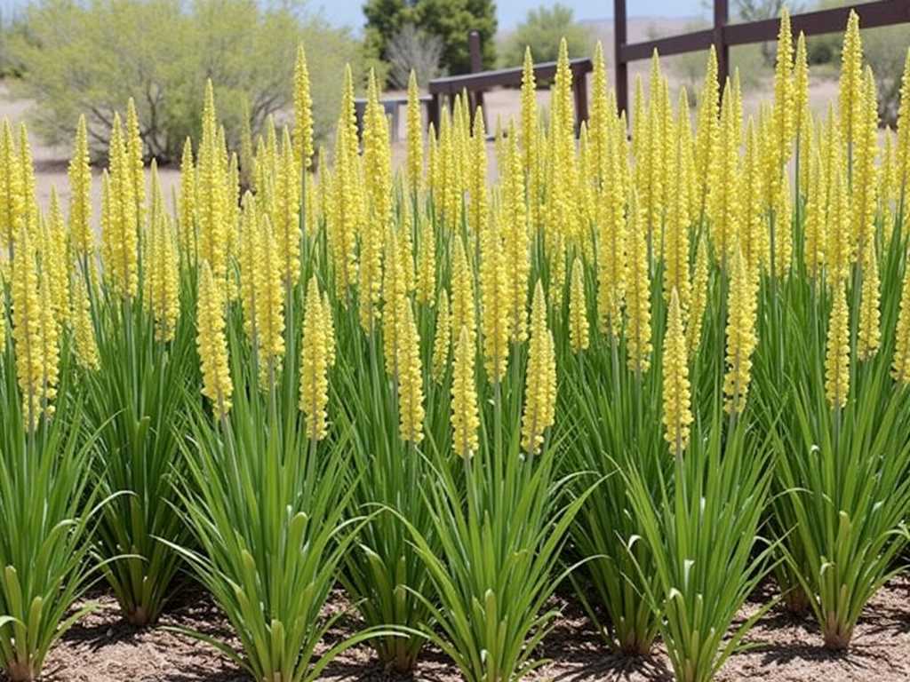 How to Care for Yucca Plants (Drought-Tolerant)