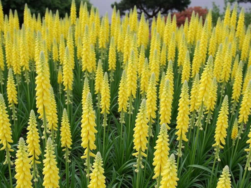 How to Care for Yucca Plants (Drought-Tolerant)(1) How to Care for Yucca Plants (Drought-Tolerant)(1)