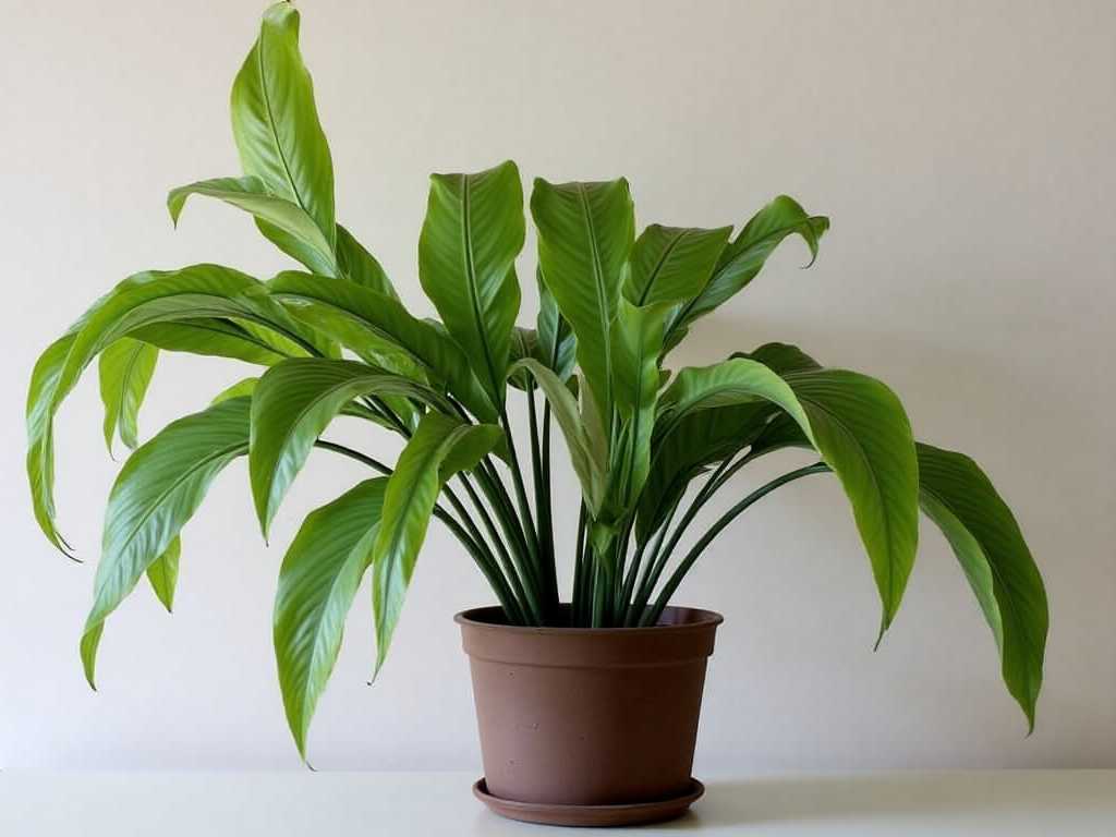 How to Care for Ponytail Palms (Beaucarnea Recurvata)