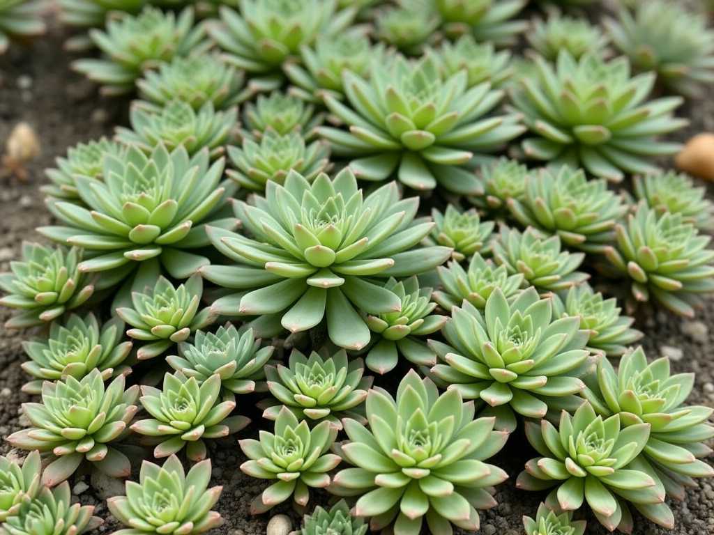 Succulent Care for Shady Gardens(1)