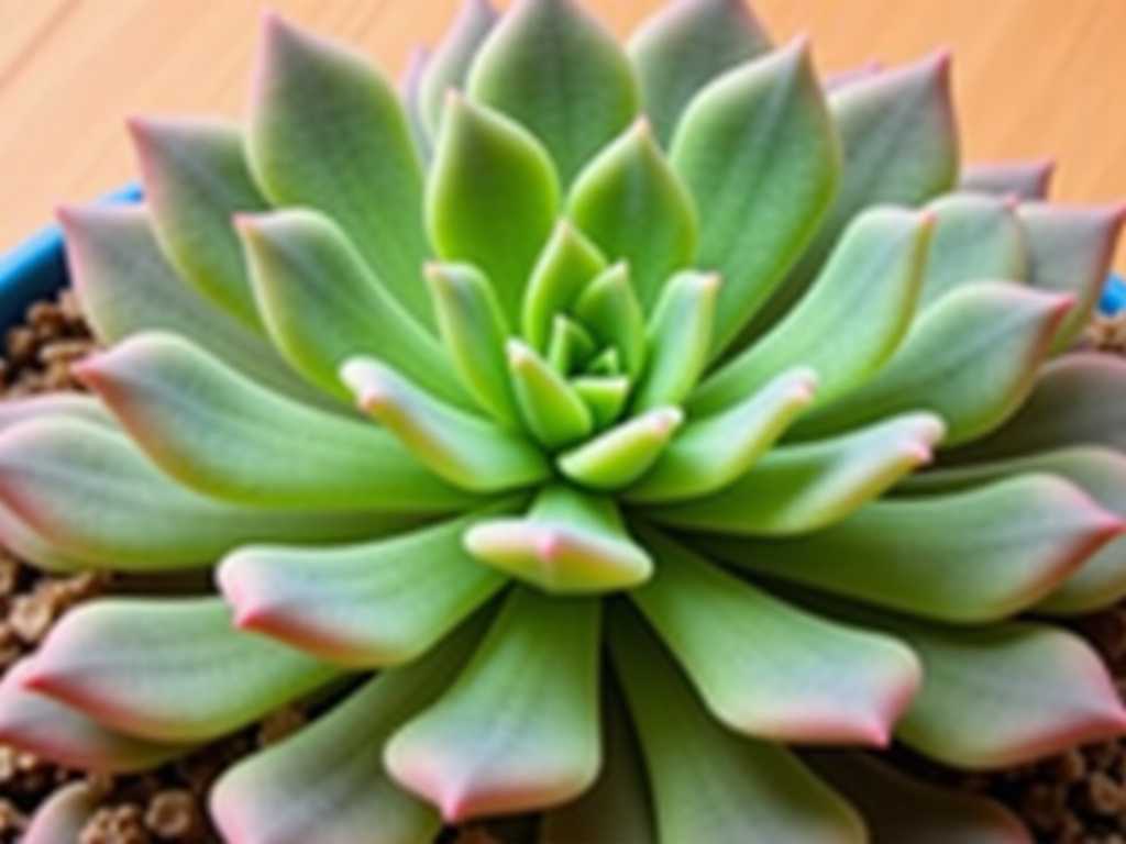 How to Speed Up Succulent Growth Naturally(1) How to Speed Up Succulent Growth Naturally(1)