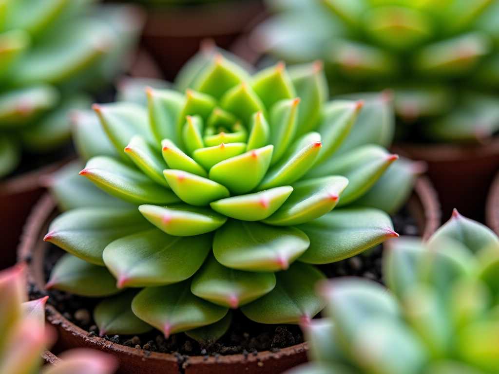 Succulent Propagation Troubleshooting(1)
