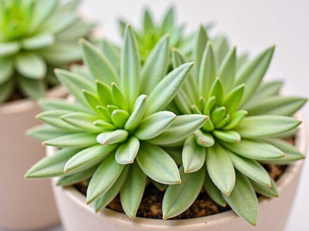 How to Tissue Culture Succulents at Home(1) How to Tissue Culture Succulents at Home(1)