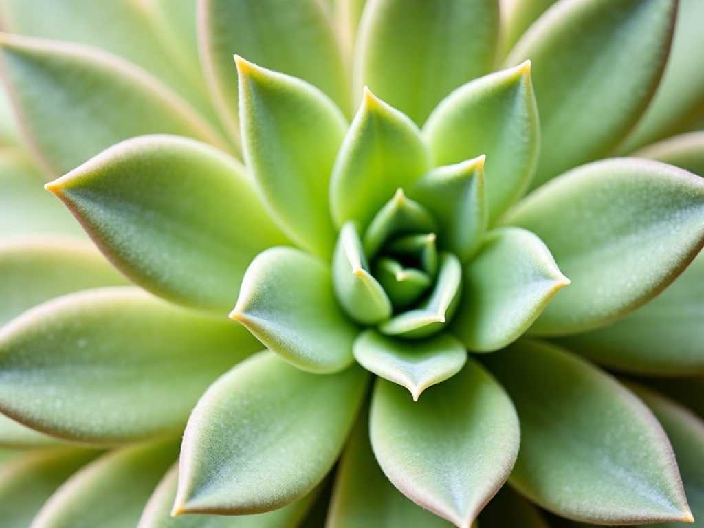 Succulent Care for Beginners: Seasonal Checklist(1)