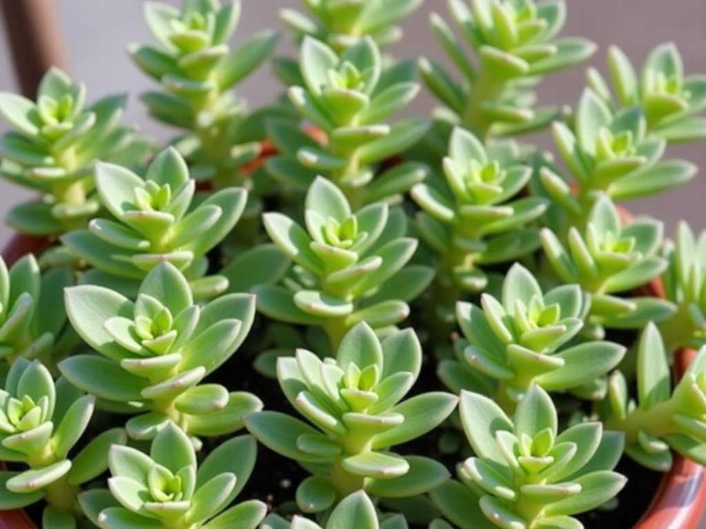 Succulent Care for Beginners: Essential Terms(1)