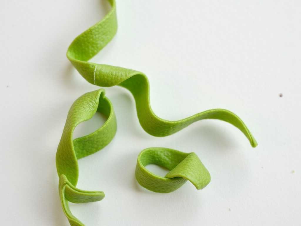 How to Fix Succulent Leaves Curling(1)