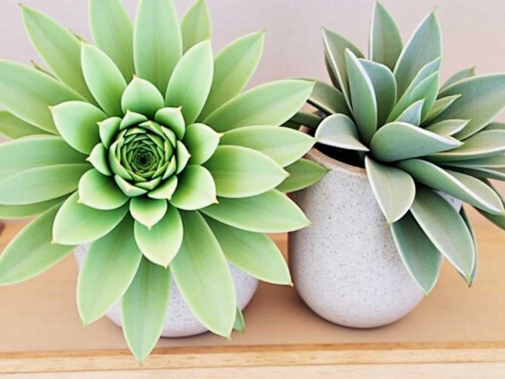 Succulent Care for Beginners: Budget-Friendly Tips