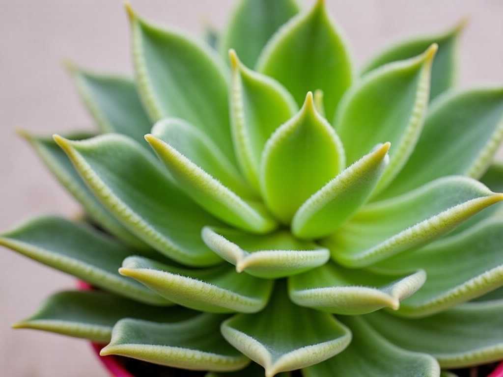 Succulent Care Myths Debunked
