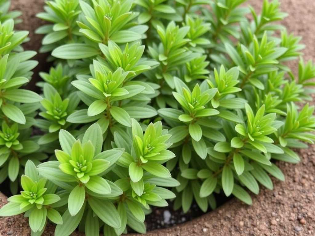 How to Care for Haworthia Fasciata(1)