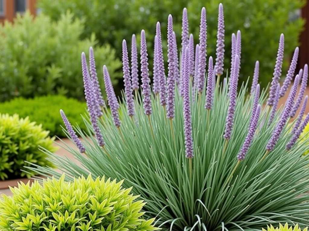 Best Drought-Tolerant Plants Like Succulents