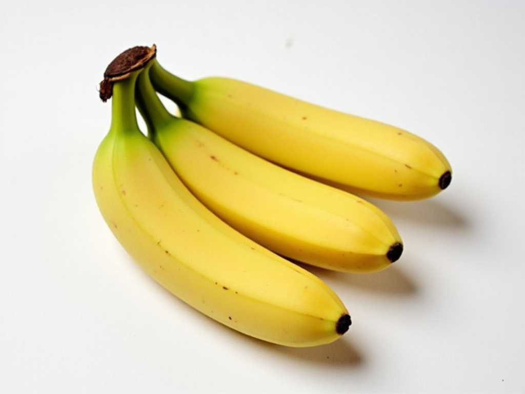 How to Care for String of Bananas