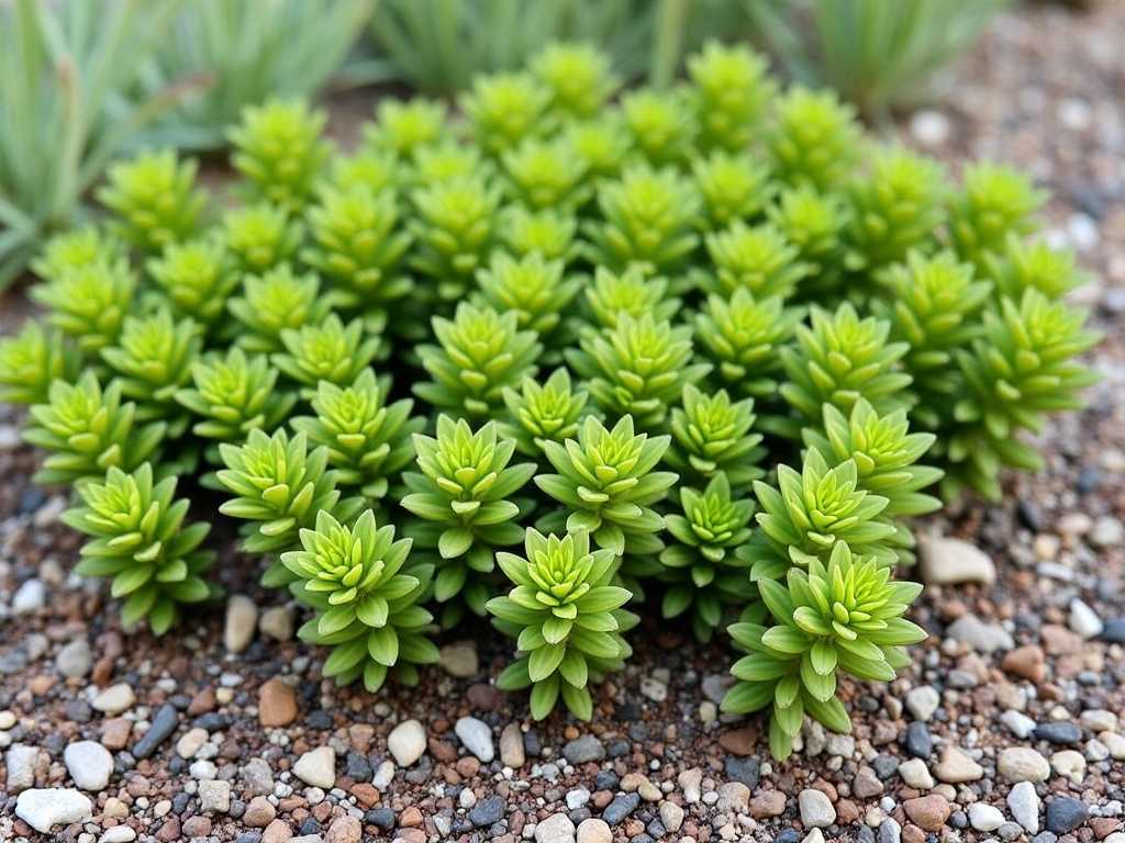 How to Care for Haworthia Cooperi(1)