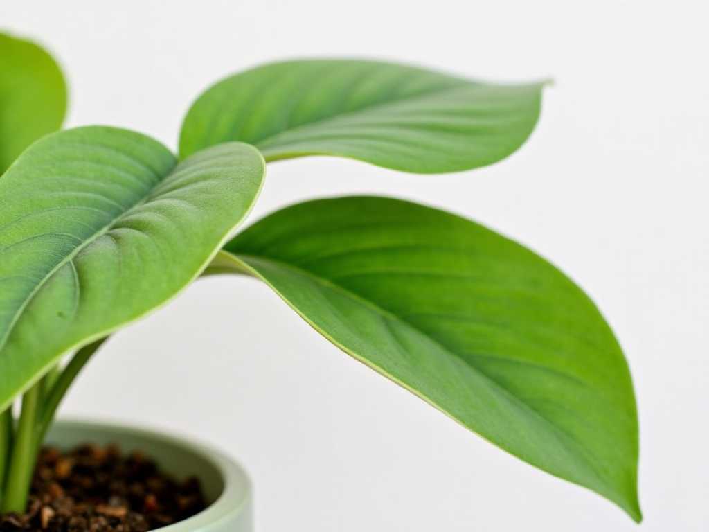 How to Care for Pothos (Low-Maintenance Like Succulents) How to Care for Pothos (Low-Maintenance Like Succulents)