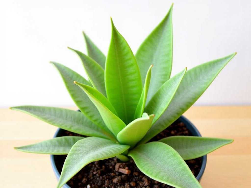 How to Care for ZZ Plants (Zamioculcas) How to Care for ZZ Plants (Zamioculcas)