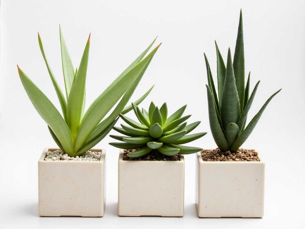 Succulent & Snake Plant Combo Arrangements(1) Succulent & Snake Plant Combo Arrangements(1)