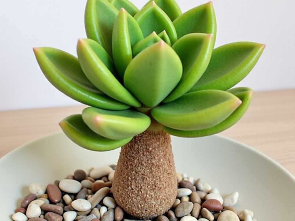 How to Propagate Succulents Without Roots How to Propagate Succulents Without Roots