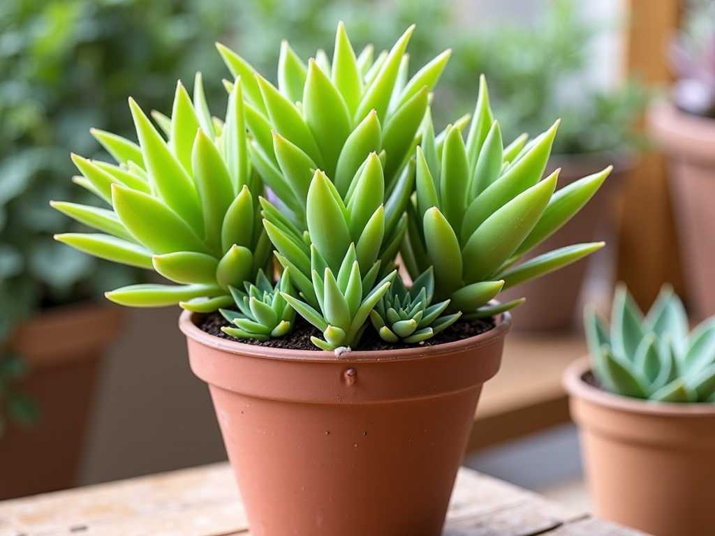 How to Grow Succulents in No-Drainage Pots How to Grow Succulents in No-Drainage Pots