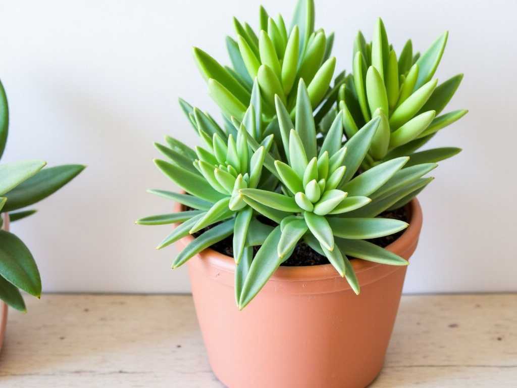 Succulent Care for Beginners: Q&A Succulent Care for Beginners: Q&A