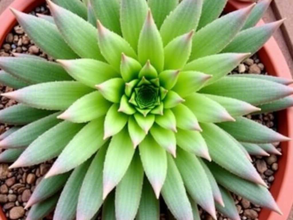 Care Guide for Sedum Succulents