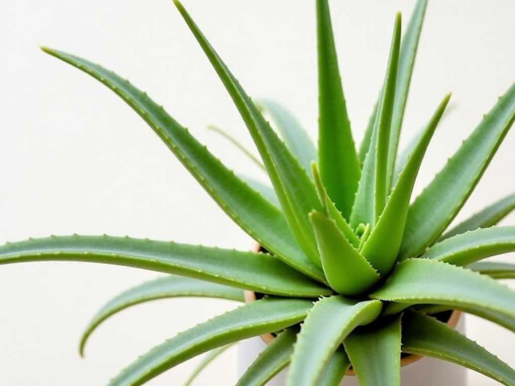 Care Guide for Aloe Vera Succulents Care Guide for Aloe Vera Succulents