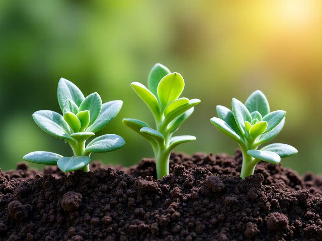 Succulent Soil pH: What You Need to Know(1) Succulent Soil pH: What You Need to Know(1)