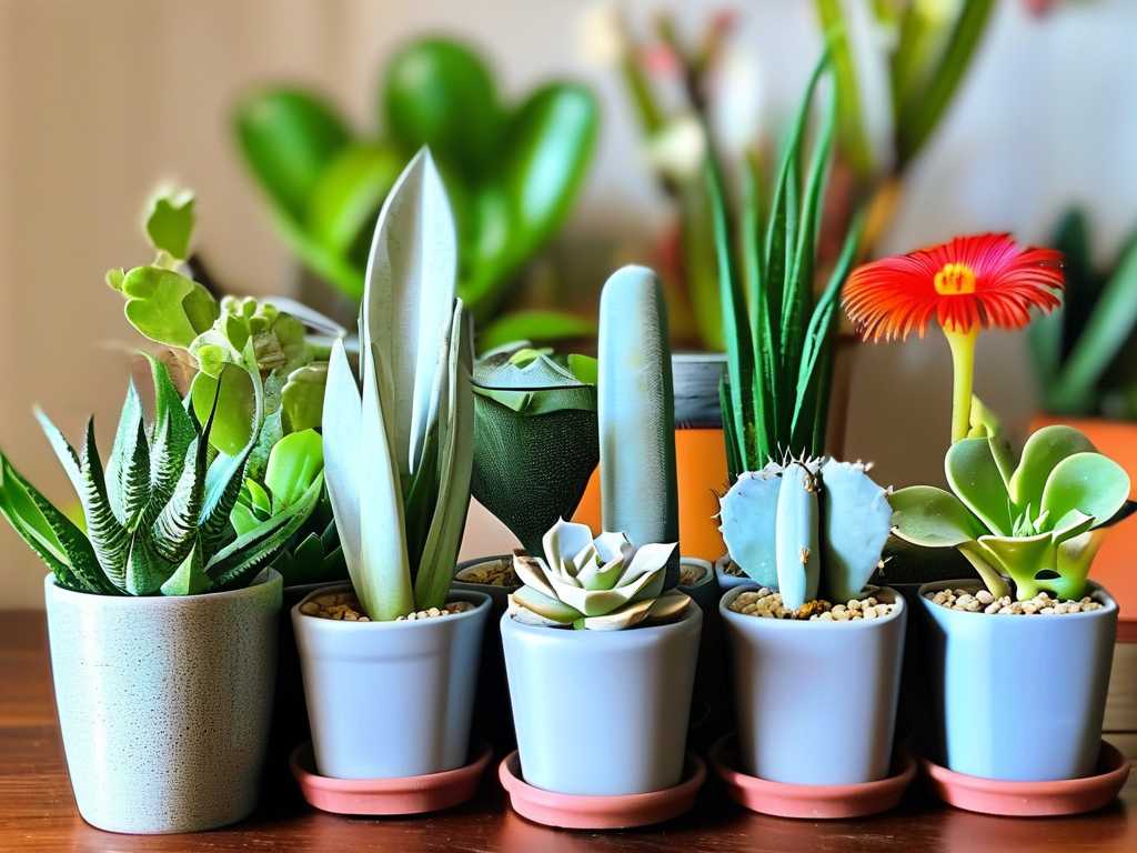 How to Fix Leggy (Stretchy) Succulents