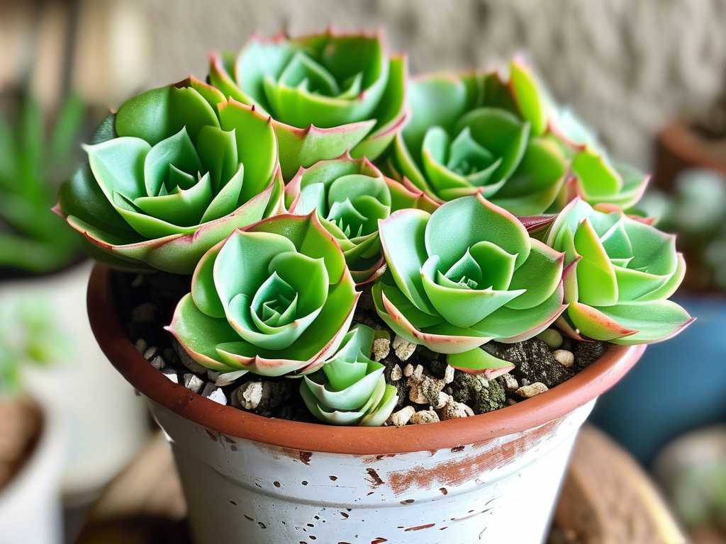 How to Fix Leggy (Stretchy) Succulents(1) How to Fix Leggy (Stretchy) Succulents(1)