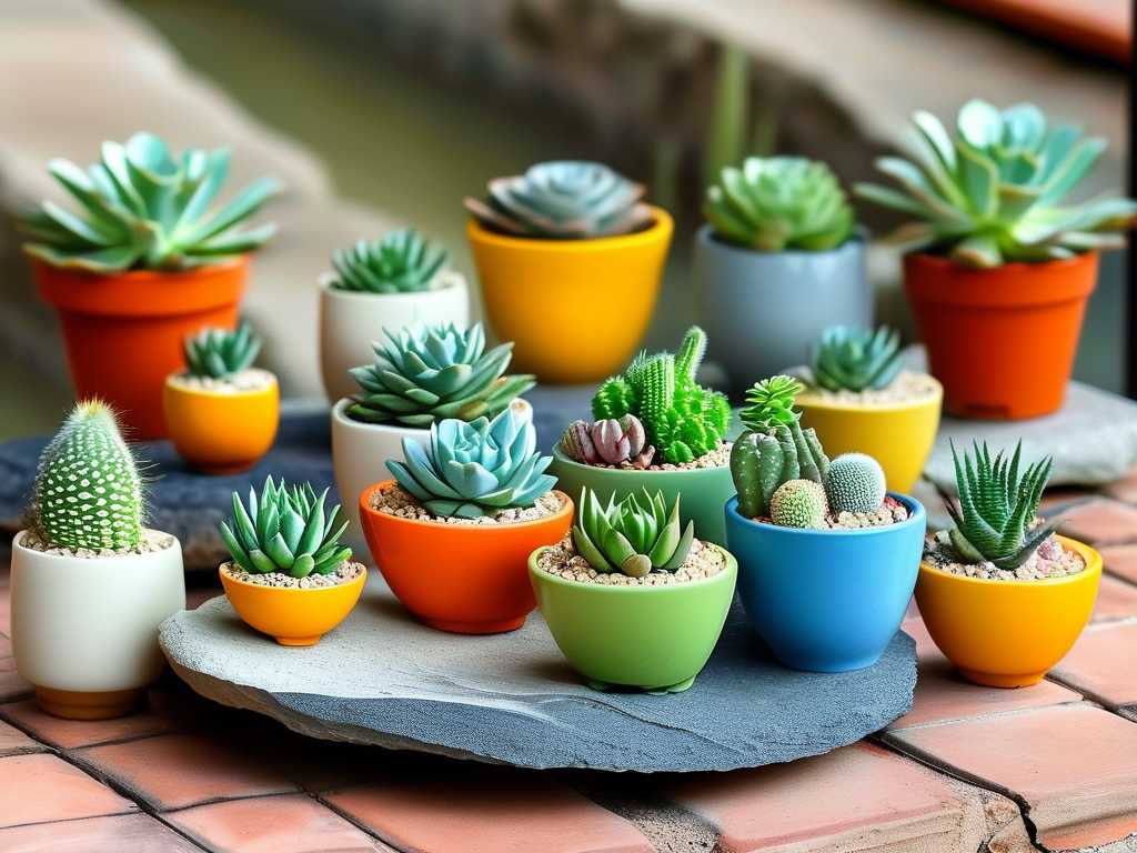 Best Temperature for Succulent Growth(1)