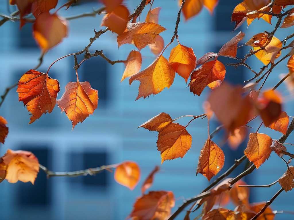  How to Prevent Leaf Scorch in Windy Coastal Areas