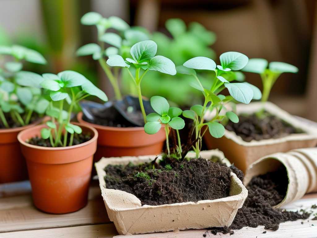  How to Make Succulent Soil Less Compact for Mature Roots