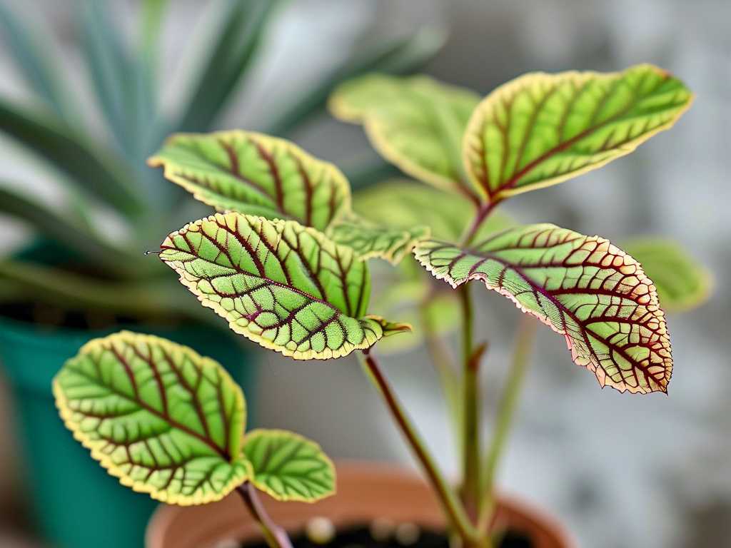 How to Fix Succulents With Wilted Leaf Margins Surfaces How to Fix Succulents With Wilted Leaf Margins Surfaces