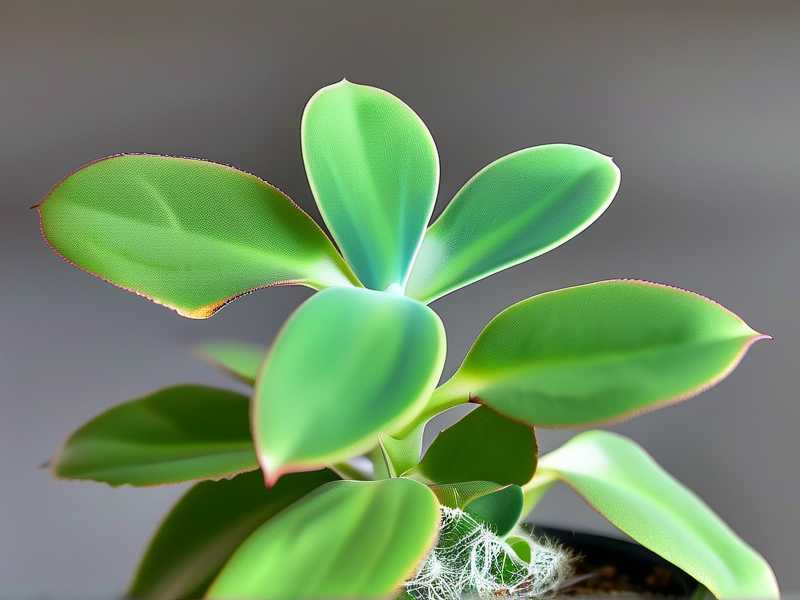  How to Fix Succulents With Wilted Leaf Bases Surfaces