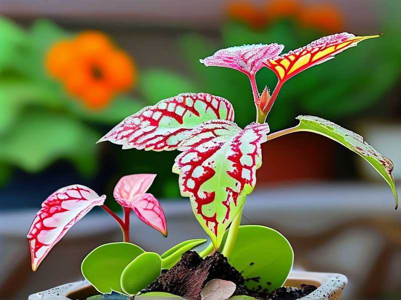  How to Prevent Leaf Drop in Overwatered Succulents