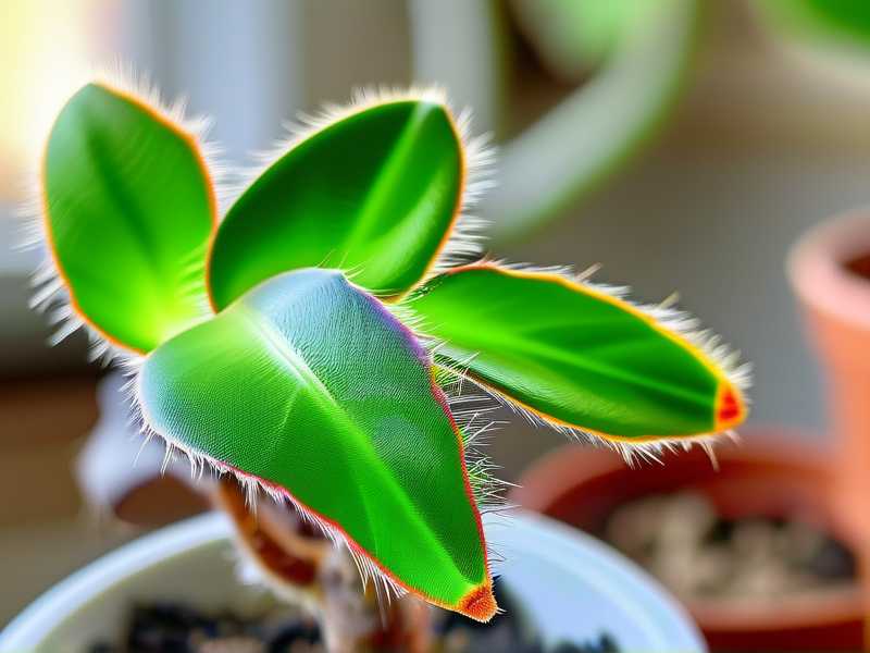  How to Fix Succulents With Wilted Leaf Surfaces
