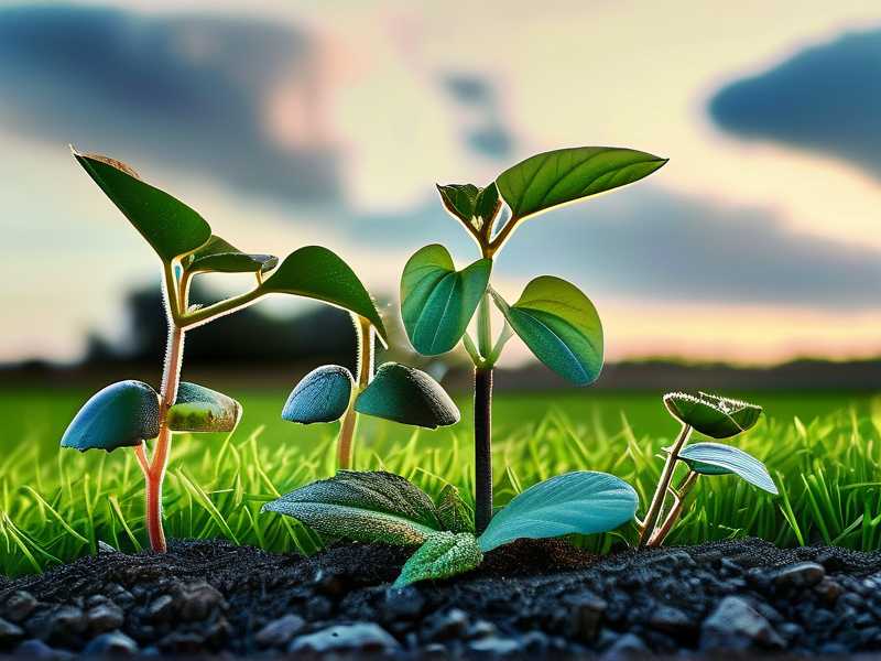 How to Water Succulents in Grassland Climates